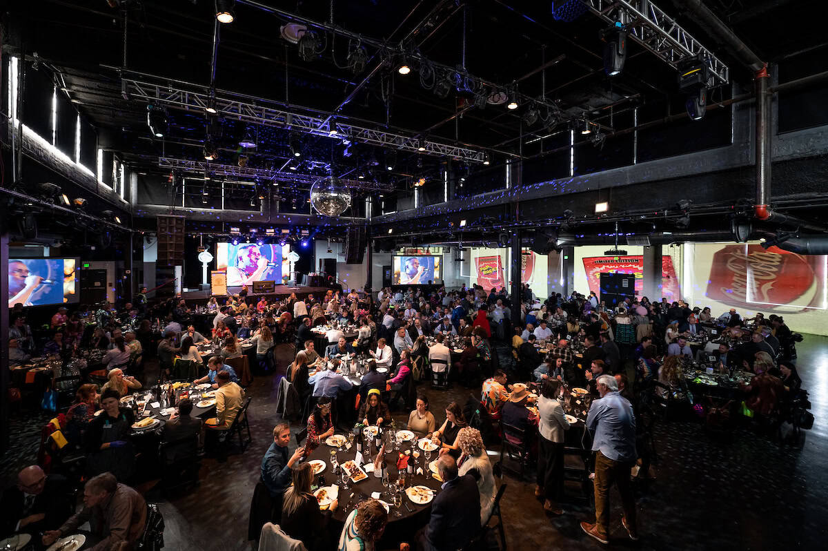 MuntzStudios-SGWSGala2022-146